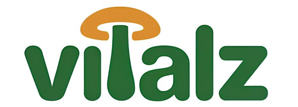 Vitalz